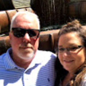 Meet your Posher, Mindy